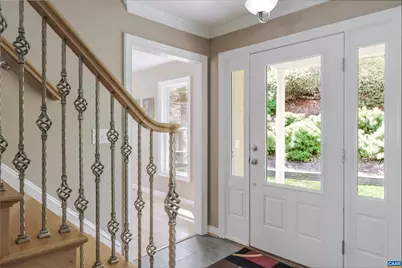 2700 Willow Oak Cir, Charlottesville, VA 22901 - Photo 34