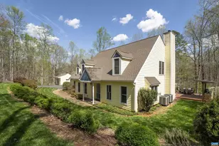 2700 Willow Oak Cir, Charlottesville, VA 22901 - Photo 6