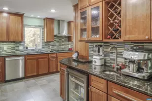 2700 Willow Oak Cir, Charlottesville, VA 22901 - Photo 32