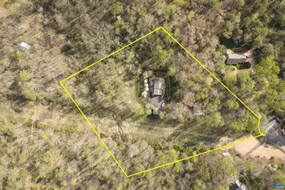 2700 Willow Oak Cir, Charlottesville, VA 22901 - Photo 56