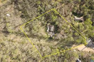 2700 Willow Oak Cir, Charlottesville, VA 22901 - Photo 56