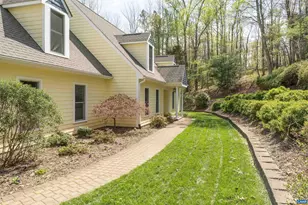 2700 Willow Oak Cir, Charlottesville, VA 22901 - Photo 16
