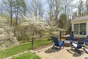 2700 Willow Oak Cir, Charlottesville, VA 22901 - Photo 14