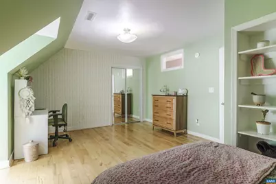 2700 Willow Oak Cir, Charlottesville, VA 22901 - Photo 46