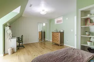 2700 Willow Oak Cir, Charlottesville, VA 22901 - Photo 46