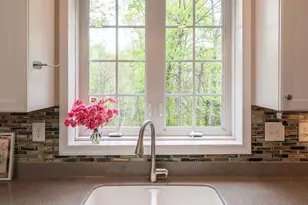 1254 Loring Run, Charlottesville, VA 22901 - Photo 14