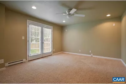 1254 Loring Run, Charlottesville, VA 22901 - Photo 32