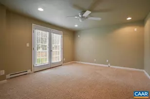 1254 Loring Run, Charlottesville, VA 22901 - Photo 32