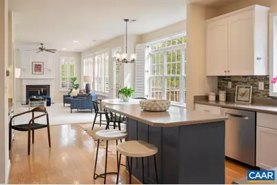 1254 Loring Run, Charlottesville, VA 22901 - Photo 12