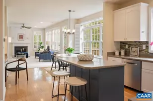 1254 Loring Run, Charlottesville, VA 22901 - Photo 12