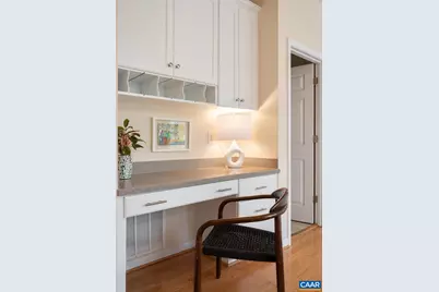 1254 Loring Run, Charlottesville, VA 22901 - Photo 16