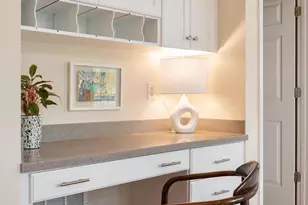 1254 Loring Run, Charlottesville, VA 22901 - Photo 16