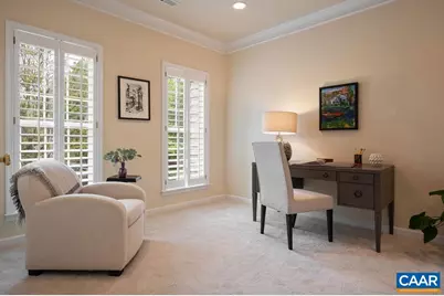 1254 Loring Run, Charlottesville, VA 22901 - Photo 10