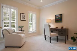 1254 Loring Run, Charlottesville, VA 22901 - Photo 10