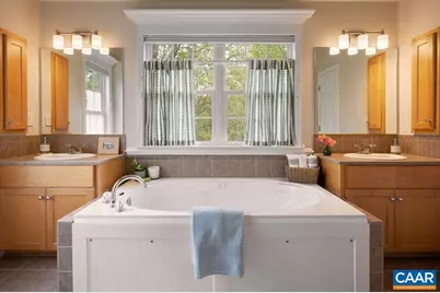 1254 Loring Run, Charlottesville, VA 22901 - Photo 22