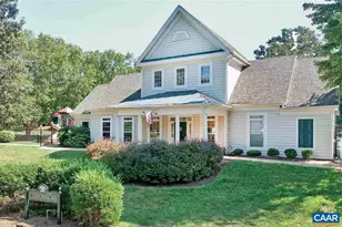 1254 Loring Run, Charlottesville, VA 22901 - Photo 38