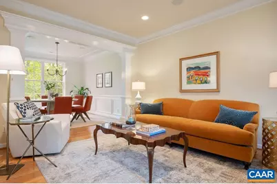 1254 Loring Run, Charlottesville, VA 22901 - Photo 8