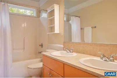 1254 Loring Run, Charlottesville, VA 22901 - Photo 26