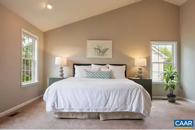 1254 Loring Run, Charlottesville, VA 22901 - Photo 20