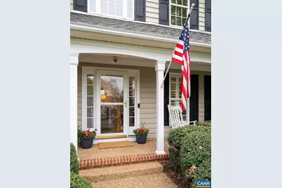 1254 Loring Run, Charlottesville, VA 22901 - Photo 2