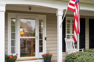 1254 Loring Run, Charlottesville, VA 22901 - Photo 2
