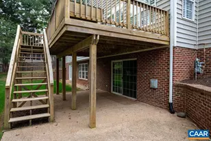 1254 Loring Run, Charlottesville, VA 22901 - Photo 34