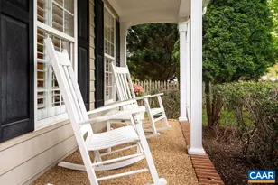 1254 Loring Run, Charlottesville, VA 22901 - Photo 4