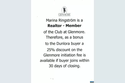 1254 Loring Run, Charlottesville, VA 22901 - Photo 42