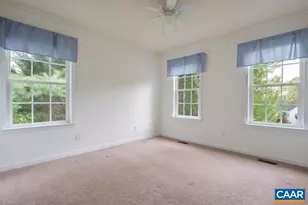1254 Loring Run, Charlottesville, VA 22901 - Photo 28
