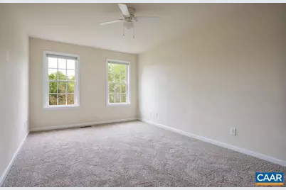 1254 Loring Run, Charlottesville, VA 22901 - Photo 24