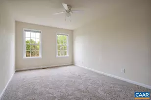 1254 Loring Run, Charlottesville, VA 22901 - Photo 24