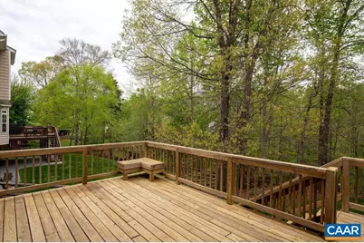 1254 Loring Run, Charlottesville, VA 22901 - Photo 36