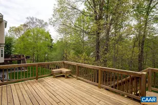 1254 Loring Run, Charlottesville, VA 22901 - Photo 36