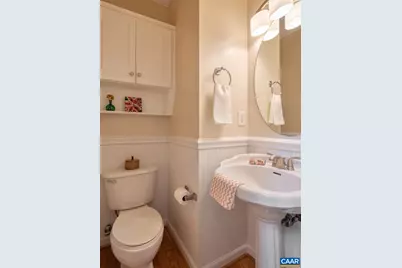 1254 Loring Run, Charlottesville, VA 22901 - Photo 18