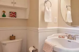 1254 Loring Run, Charlottesville, VA 22901 - Photo 18
