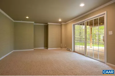 1254 Loring Run, Charlottesville, VA 22901 - Photo 30