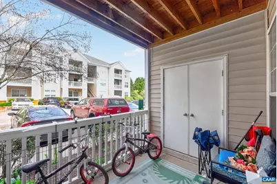 280 Riverbend Dr #2A, Charlottesville, VA 22911 - Photo 22