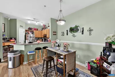 280 Riverbend Dr #2A, Charlottesville, VA 22911 - Photo 8