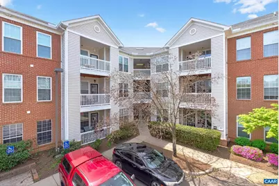 280 Riverbend Dr #2A, Charlottesville, VA 22911 - Photo 24