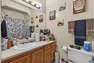 280 Riverbend Dr #2A, Charlottesville, VA 22911 - Photo 20