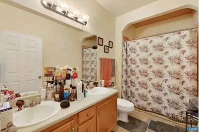 280 Riverbend Dr #2A, Charlottesville, VA 22911 - Photo 18