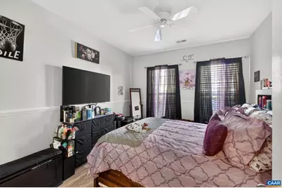 280 Riverbend Dr #2A, Charlottesville, VA 22911 - Photo 14