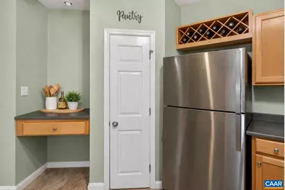 280 Riverbend Dr #2A, Charlottesville, VA 22911 - Photo 10