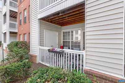 280 Riverbend Dr #2A, Charlottesville, VA 22911 - Photo 2
