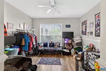 280 Riverbend Dr #2A, Charlottesville, VA 22911 - Photo 16