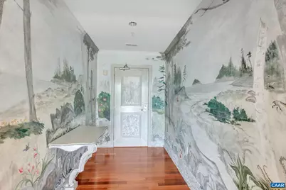 210 NE 10th St #103, Charlottesville, VA 22902 - Photo 14