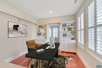 210 NE 10th St #103, Charlottesville, VA 22902 - Photo 8