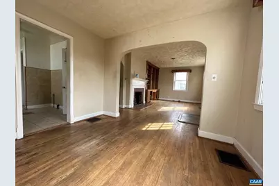 715 Elliott Ave, Charlottesville, VA 22902 - Photo 6