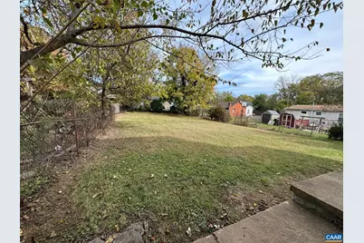 715 Elliott Ave, Charlottesville, VA 22902 - Photo 2