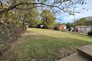 715 Elliott Ave, Charlottesville, VA 22902 - Photo 2